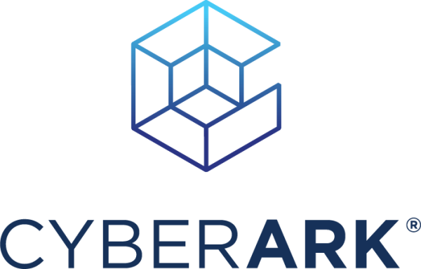 CyberArk Badge